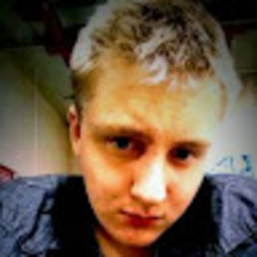 Meet your Posher, Austin